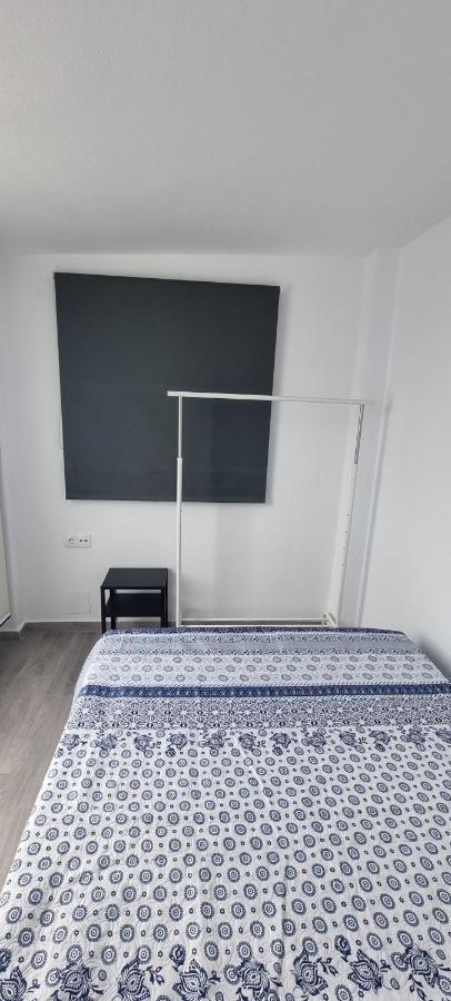 Casa Las Marismas Barbate Dış mekan fotoğraf