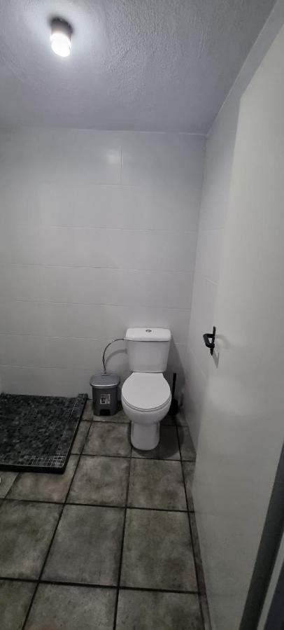 Casa Las Marismas Barbate Dış mekan fotoğraf